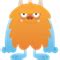 WordBrain de respuestas! Soluciones y Trucos para todos los .